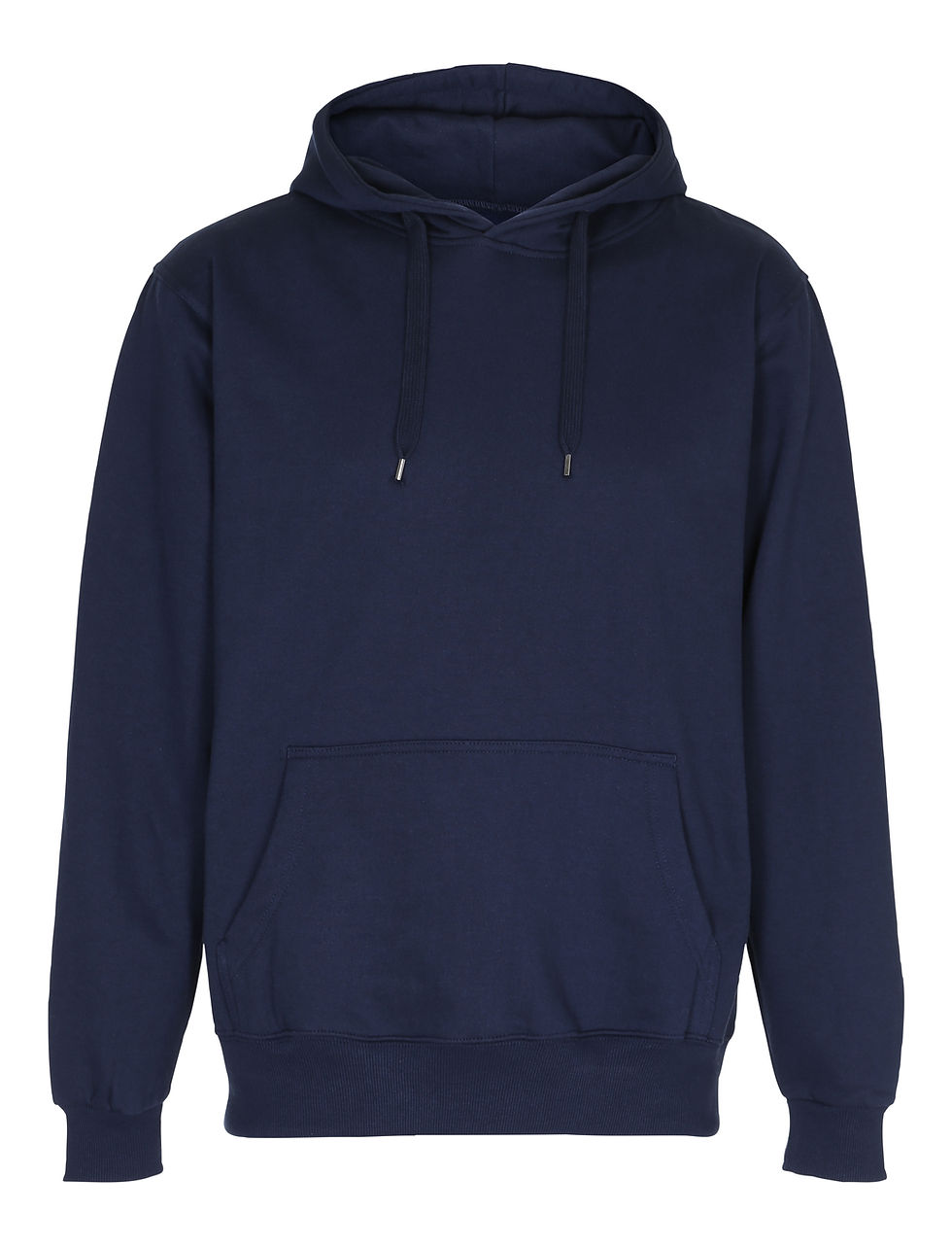 Thumbnail: ST718 Hooded Sweat Dark Colors