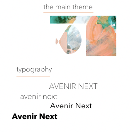 Screen Shot 2021-01-18 at 21.47.01.png