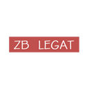 Logo Legat.png