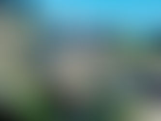 ferienwohnanlage in der natur