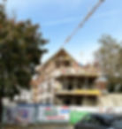 moserhof - wohnen im zentrum