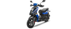 scooter 73