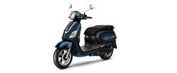 scooter 14
