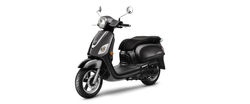 scooter 11