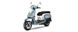 scooter 15