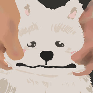 WhatsApp Image 2022-08-09 at 10.43.14 PM.jpeg