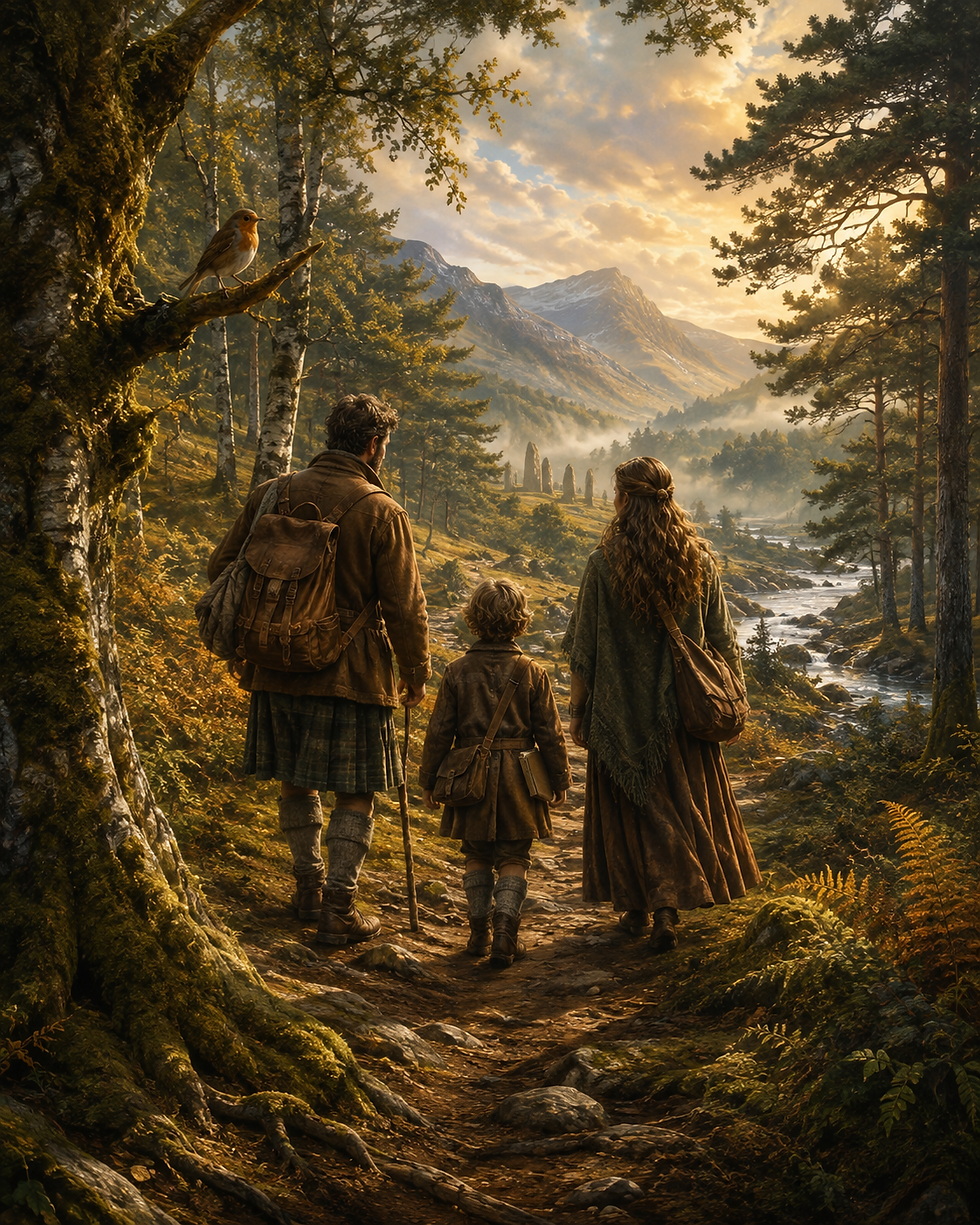 Wild Roots Storybook Field Goods.png