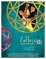 LHP_8.5x11_ProgramAd_Color-1-TealGoldPink copy.jpeg