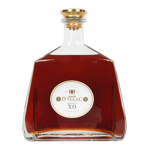LA TOUR D'ARGENT コニャック XO 70cl 42% LA TOUR D'ARGENT コニャック XO 70cl 42% LA TOUR D'ARGENT