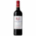 B&G Réserve Cabernet Sauvignon