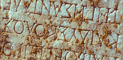 yusuf-dundar-Dox_cgBLyfA-unsplash_edited