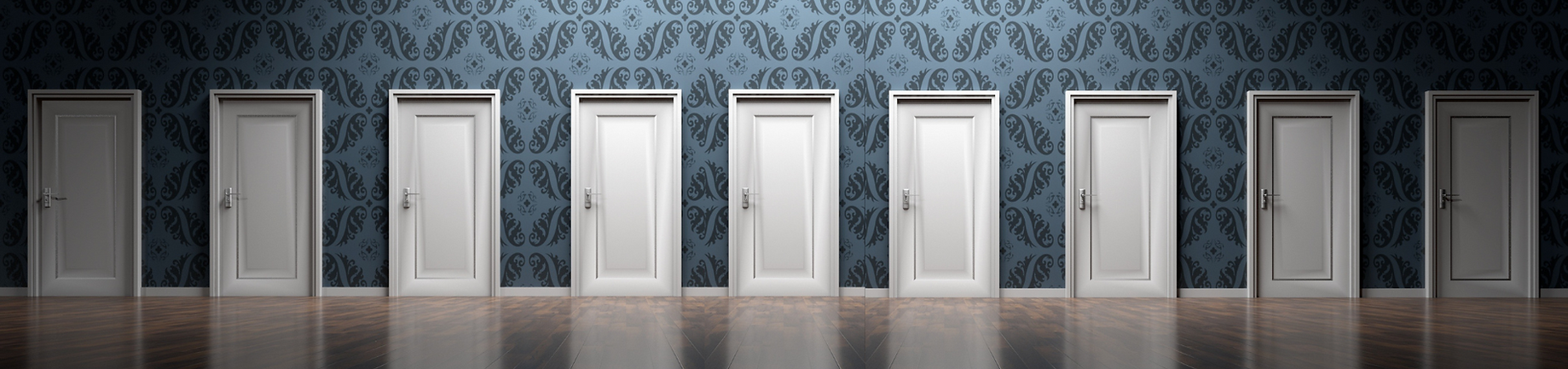 Untitled design(1).png