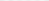 squiggle.png