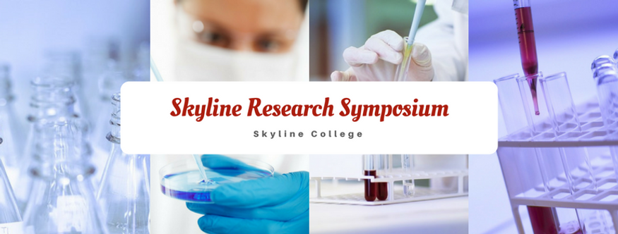 Skyline Science and Research Club