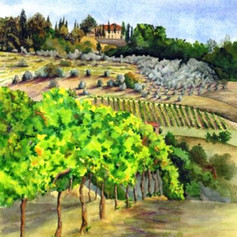 San Gimignano_small.jpg