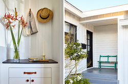 Silver Lake Home 21 LowRes