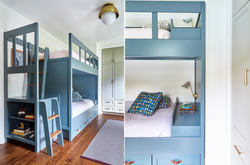 KidsRoom02