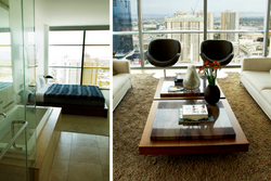 Veer-Apt-09-no-flowers-new