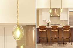 Maui Home Lights 02