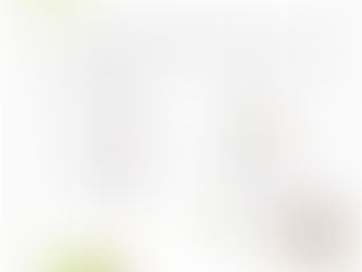 Professora Emanuele 14/07 - Matemática 