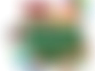 Professora Emanuele 09/11 - Português / História / Caligrafia 