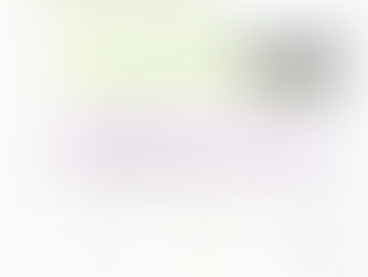 Professora Emanuele 26/05 - Matemática