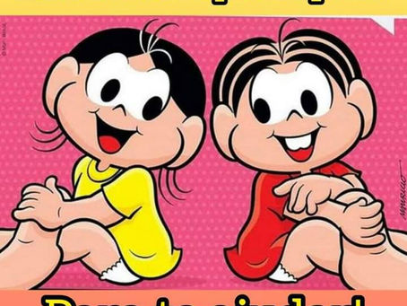 Professora Emanuele 28/10 - Português / 2ªAtividade de Verificação de Geografia 