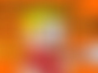 Professora Verônica 16/10 - Português