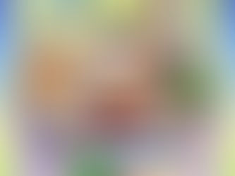 Professora Emanuele 20/10 - Matemática 