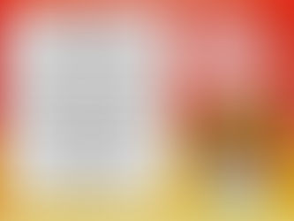 Professora Verônica 19/06 - Português / Ortografia 