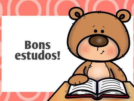 Professora Verônica 03/11 - Matemática / Atividade Complementar