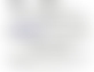 02/08 - Retorno das aulas