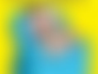 Professora Verônica 04/11 - Português / Geografia 