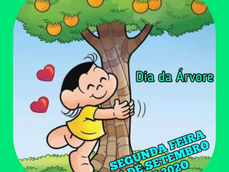 Professora Emanuele 21/09 - Português / História 