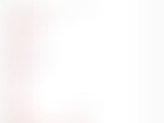 Professora Verônica - 20/04 Caligrafia/História 