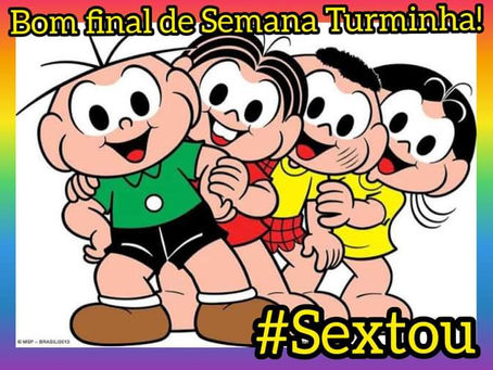 Professora Verônica 11/09 - Português 