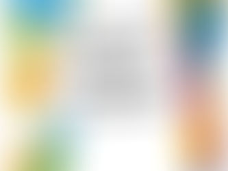 Revisão Pedagógica Módulo I  -         Geografia  2º Bimestre - 30/11/2020