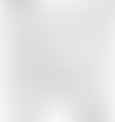 05/07- Circular Festinha Junina