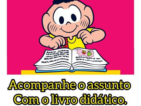 Professora Emanuele 16/09 - Português /Geografia