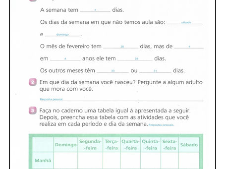 Professora Emanuele 19/05 - Matemática 