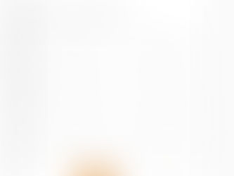 Professora Verônica 31/08 - Português / História