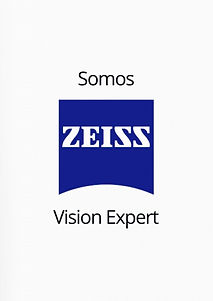 Zeiss-Vision-Expert-1024x536_edited_edited.jpg