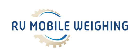 RV Mobile Weighing logo.png