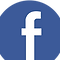 fb logo.png