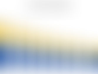 新年あけてました