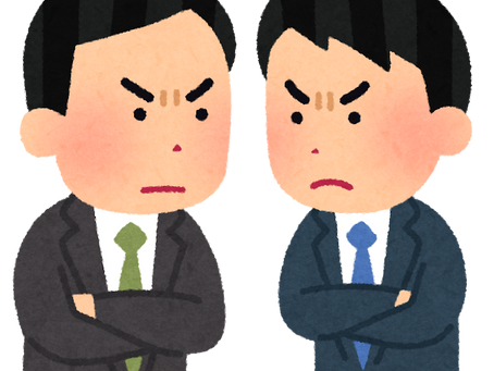 プロジェクト管理の歴史に尊厳を