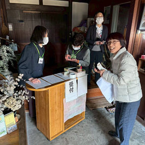 1月24日_ふるさと歴史講演会