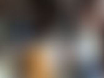 1月24日_ふるさと歴史講演会