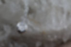 Thumbnail: Mini Menace Pendant – Sterling Silver Symbolic Necklace