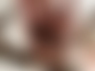 Grounding with Red Jasper & the Diamond Grid